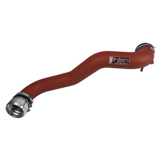 Injen® - SES™ Intercooler Pipes