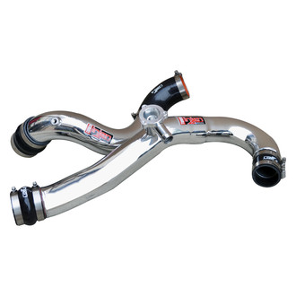 Injen® - Intercooler Pipes