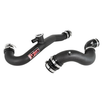 Injen® - Intercooler Pipes