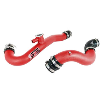 Injen® - Intercooler Pipes