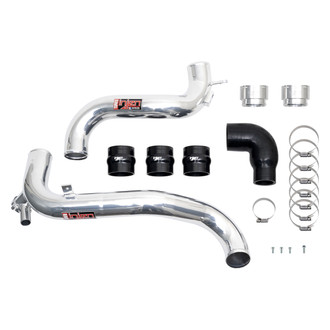Injen® - Intercooler Pipes
