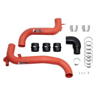 Injen® - Intercooler Pipes