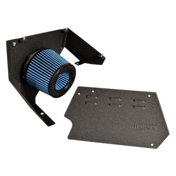 Injen® - SP Series Air Intake System