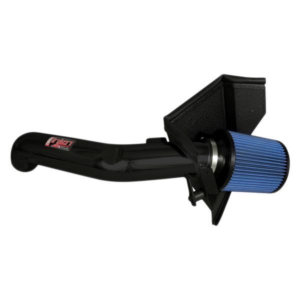 Injen® - SP Series Air Intake System