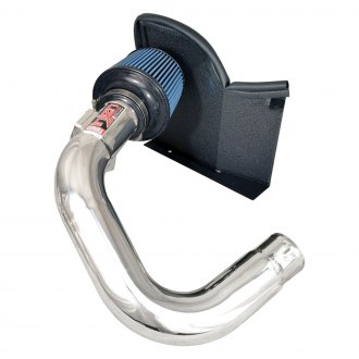 Injen® - SP Series Short Ram Intake System