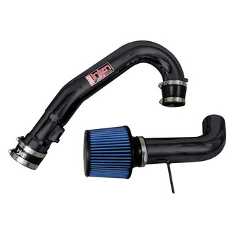 Injen® - SP Series Cold Air Intake System