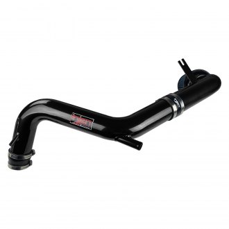 Injen® - SP Series Short Ram Intake System