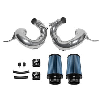 Injen® - SP Series Short Ram Intake System