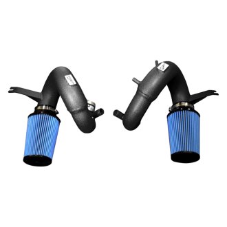 Injen® - SP Series Short Ram Intake System