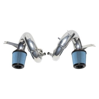 Injen® - SP Series Short Ram Intake System