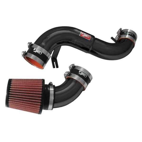 Injen® - SP Series Air Intake System