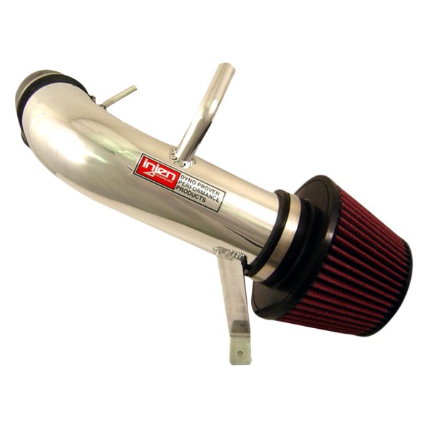 Injen® - SP Series Air Intake System