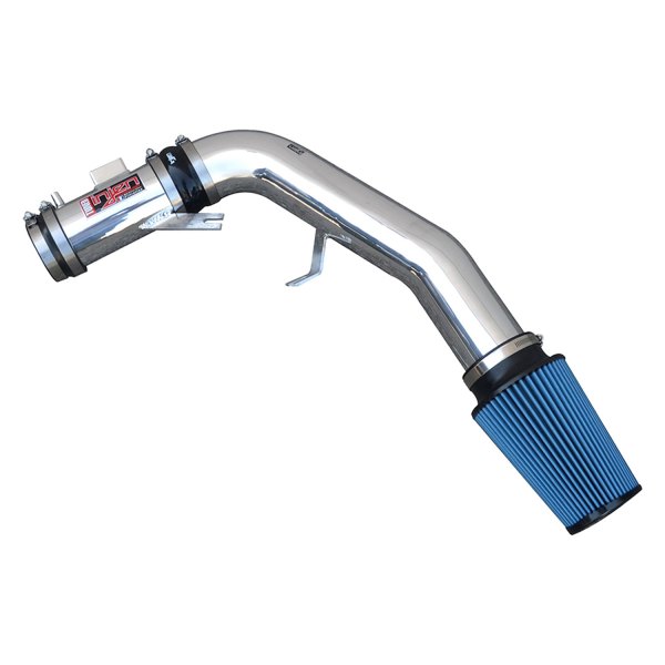 Injen® - SP Series Air Intake System