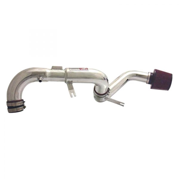 Injen® - SP Series Air Intake System