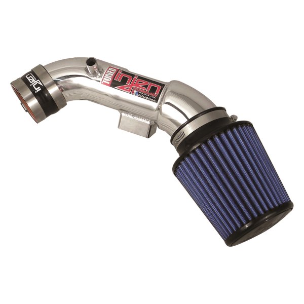 Injen® - SP Series Air Intake System