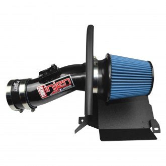 Injen® - SP Series Short Ram Intake System