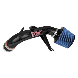 Injen® - SP Series Short Ram Intake System