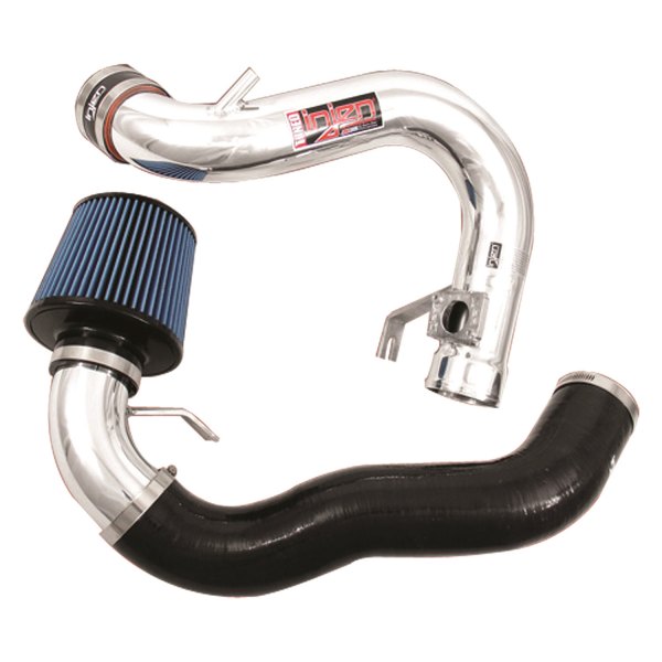 Injen® - SP Series Air Intake System