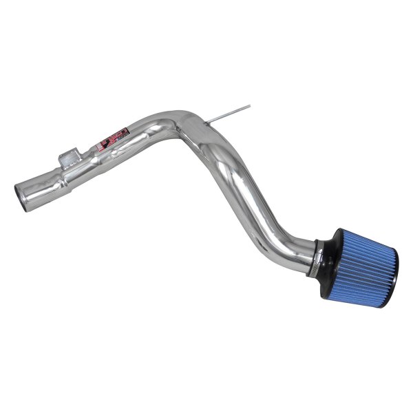 Injen® - SP Series Air Intake System