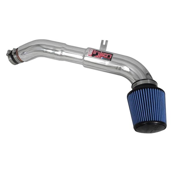 Injen® - SP Series Air Intake System