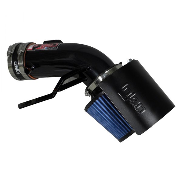 Injen® - SP Series Air Intake System