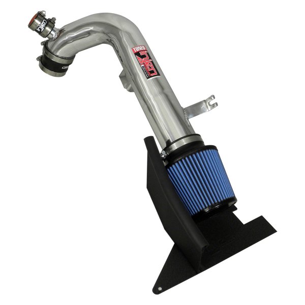 Injen® - SP Series Air Intake System