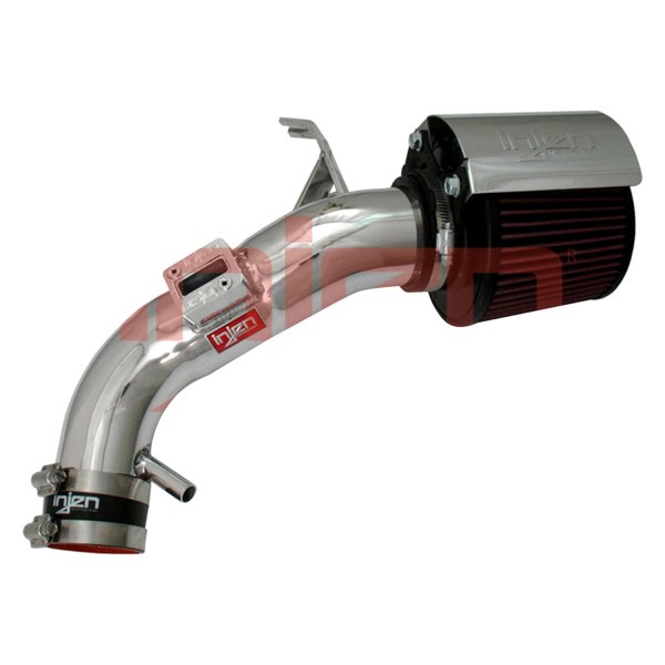 Injen® - SP Series Air Intake System