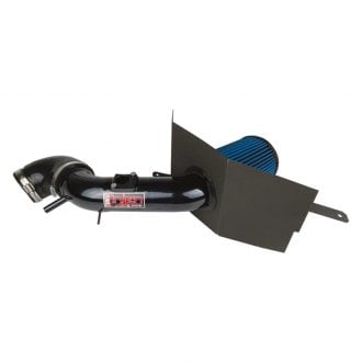 Injen® - SP Series Short Ram Intake System