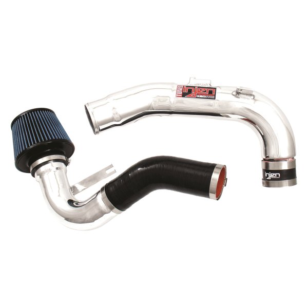 Injen® - SP Series Air Intake System