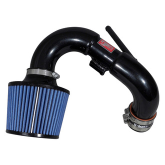Injen® - SP Series Short Ram Intake System