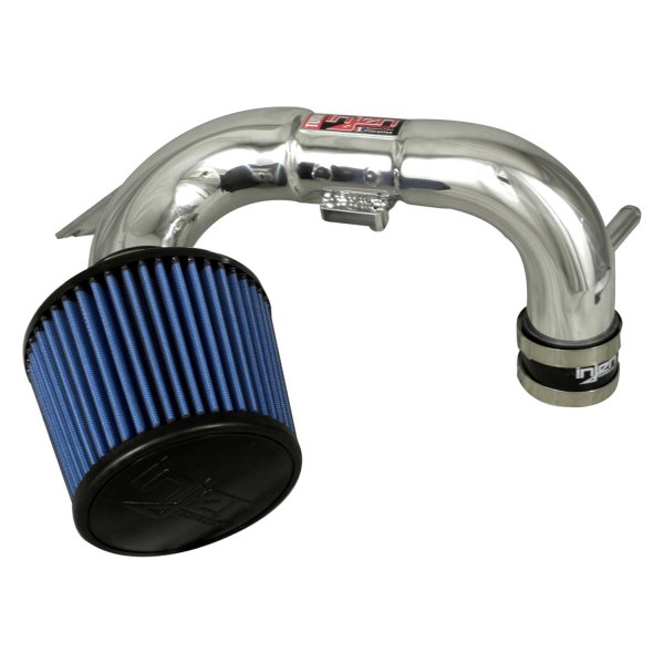 Injen® - SP Series Air Intake System