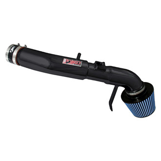 Injen® - SP Series Short Ram Intake System