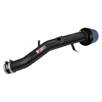 Injen® - SP Series Short Ram Intake System