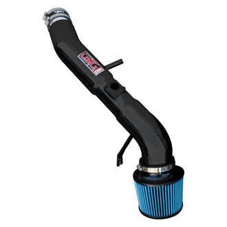 Injen® - SP Series Short Ram Intake System