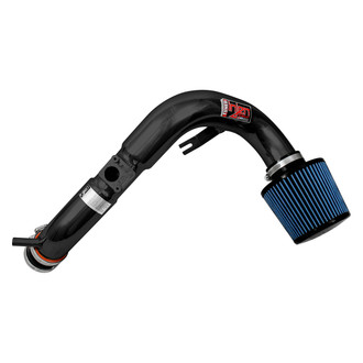 Injen® - SP Series Cold Air Intake System