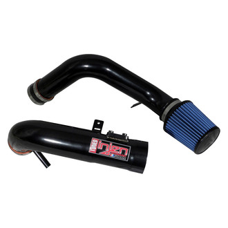 Injen® - SP Series Cold Air Intake System