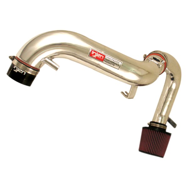 Injen® - SP Series Air Intake System