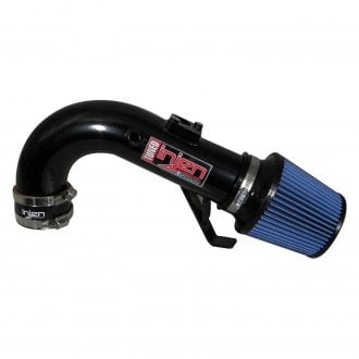 Injen® - SP Series Short Ram Intake System