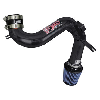 Injen® - SP Series Cold Air Intake System