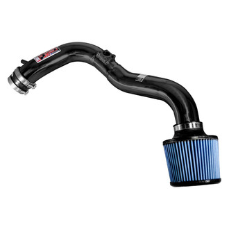 Injen® - SP Series Cold Air Intake System