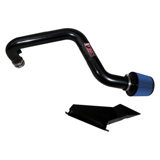 Injen® - SP Series Cold Air Intake System