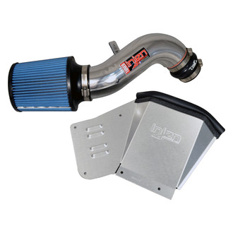 Injen® - SP Series Cold Air Intake System