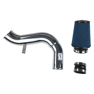Injen® - SP Series Short Ram Intake System