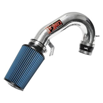Injen® - SP Series Cold Air Intake System