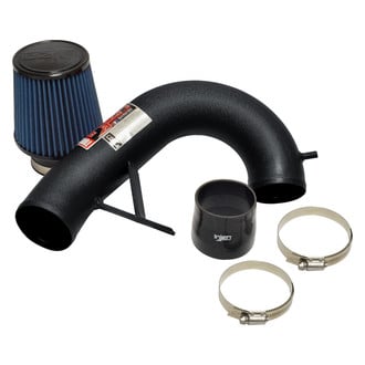 Injen® - SP Series Cold Air Intake System