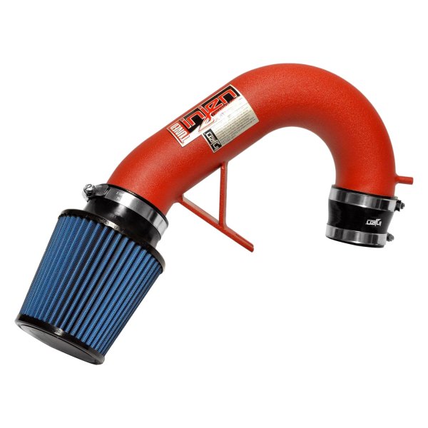 Injen® - SP Series Air Intake System