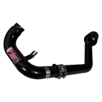 Injen® - SP Series Cold Air Intake System