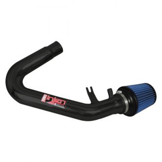 Injen® - SP Series Short Ram Intake System