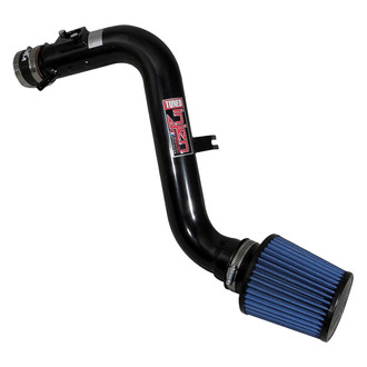Injen® - SP Series Cold Air Intake System