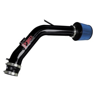 Injen® - SP Series Cold Air Intake System